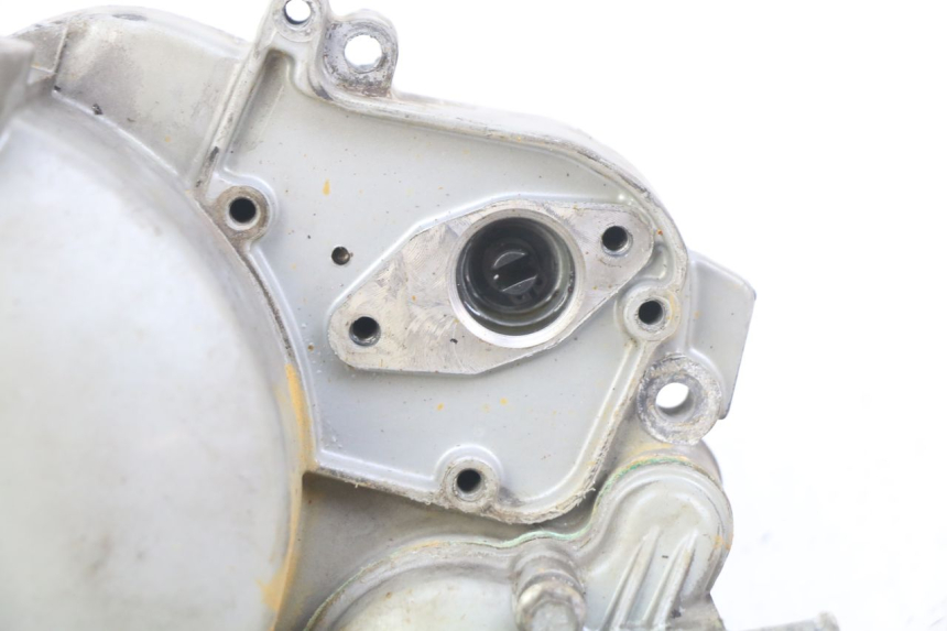 photo de CARTER EMBRAYAGE APRILIA SX 50 (2011 - 2017)