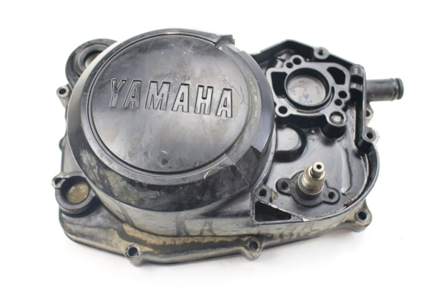 photo de CARTER EMBRAYAGE YAMAHA BLASTER 200 (1987 - 2002)