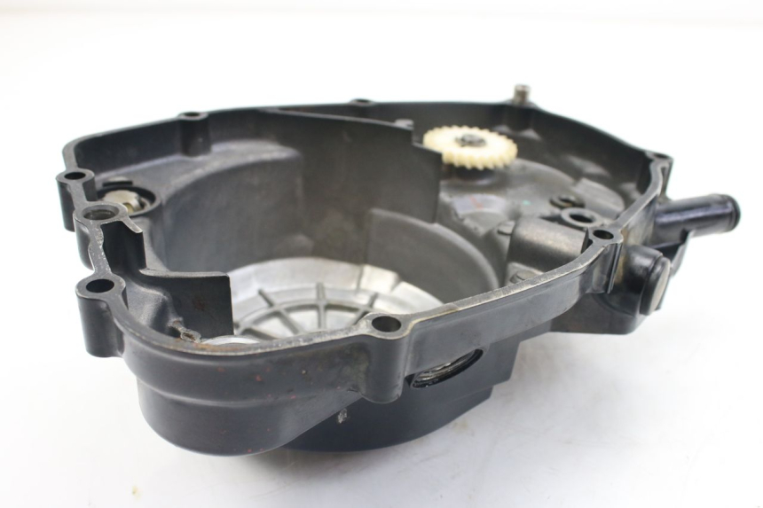 photo de CARTER EMBRAYAGE YAMAHA BLASTER 200 (1987 - 2002)