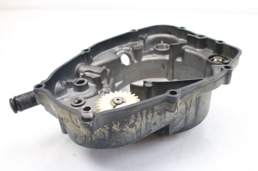 photo de CARTER EMBRAYAGE YAMAHA BLASTER 200 (1987 - 2002)