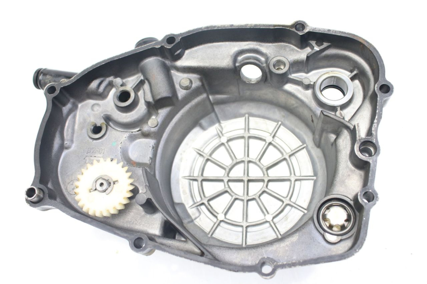 photo de CARTER EMBRAYAGE YAMAHA BLASTER 200 (1987 - 2002)