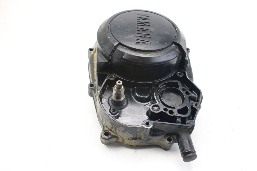 photo de CARTER EMBRAYAGE YAMAHA BLASTER 200 (1987 - 2002)