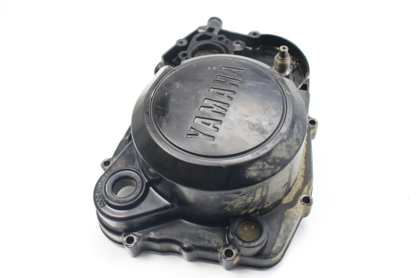 photo de CARTER EMBRAYAGE YAMAHA BLASTER 200 (1987 - 2002)