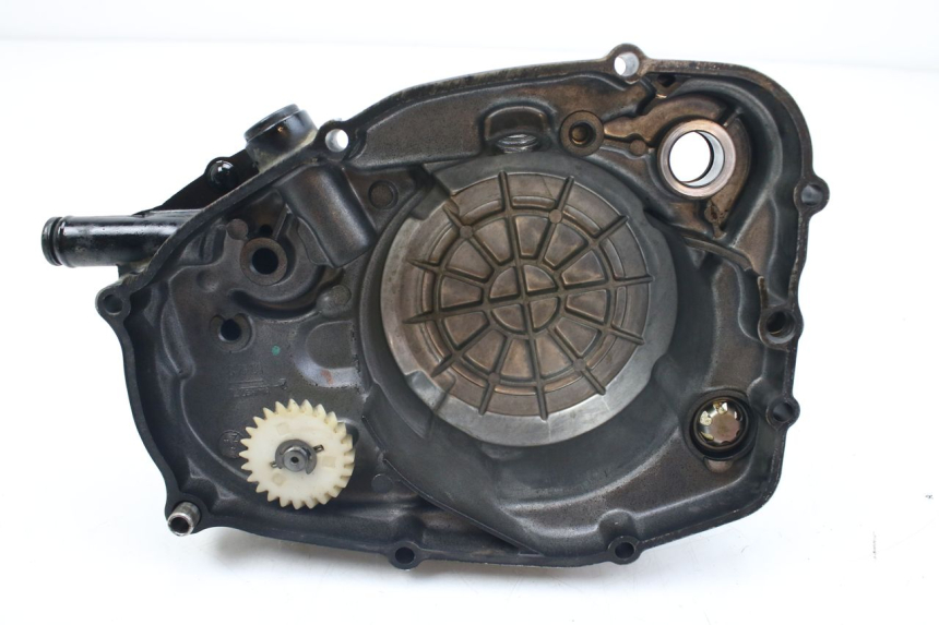 photo de CARTER EMBRAYAGE YAMAHA BLASTER 200 (1987 - 2002)