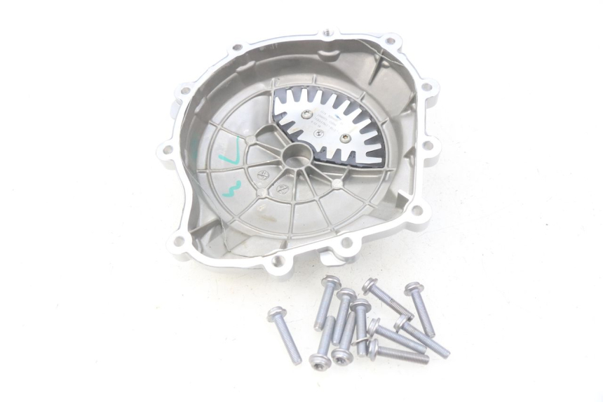photo de CARTER EMBRAYAGE BMW F GS K81 850 (2018 - 2023)