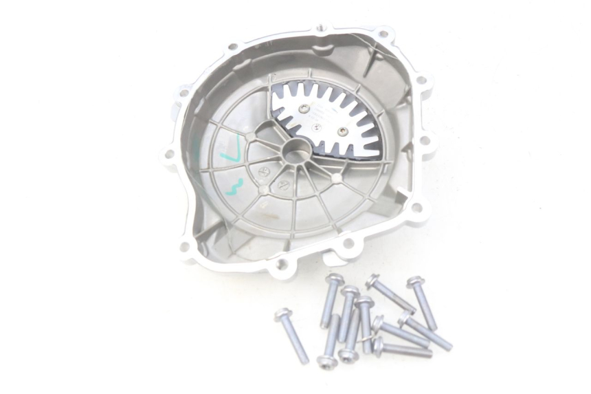 photo de CARTER EMBRAYAGE BMW F GS K81 850 (2018 - 2023)