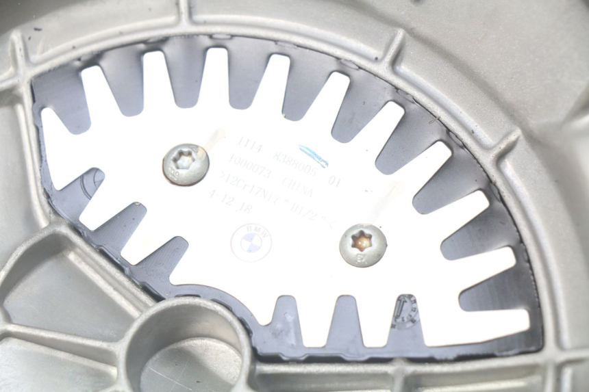 photo de CARTER EMBRAYAGE BMW F GS K81 850 (2018 - 2023)