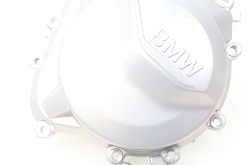 photo de CARTER EMBRAYAGE BMW F GS K81 850 (2018 - 2023)