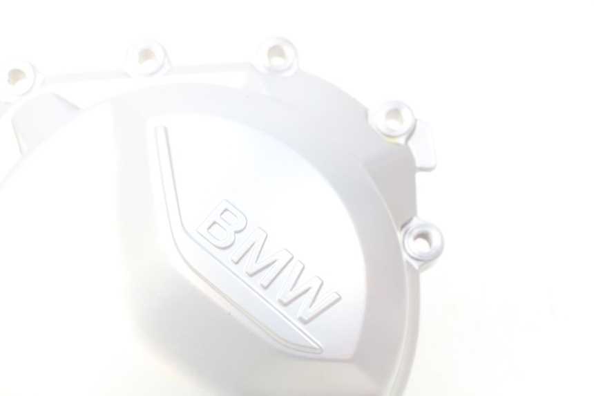 photo de CARTER EMBRAYAGE BMW F GS K81 850 (2018 - 2023)