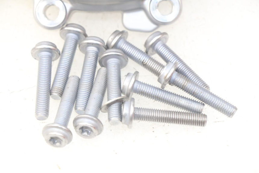 photo de CARTER EMBRAYAGE BMW F GS K81 850 (2018 - 2023)