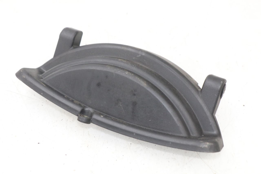photo de CARTER EMBRAYAGE BMW R GS 1200 (2005 - 2007)