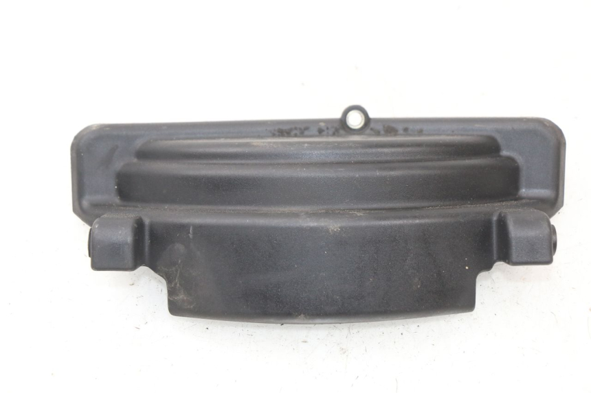 photo de CARTER EMBRAYAGE BMW R GS 1200 (2005 - 2007)