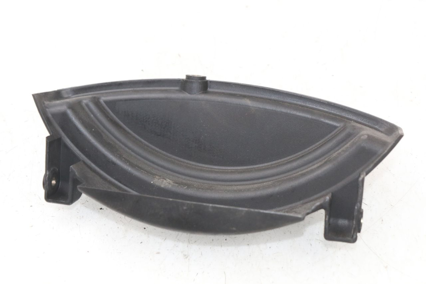 photo de CARTER EMBRAYAGE BMW R GS 1200 (2005 - 2007)
