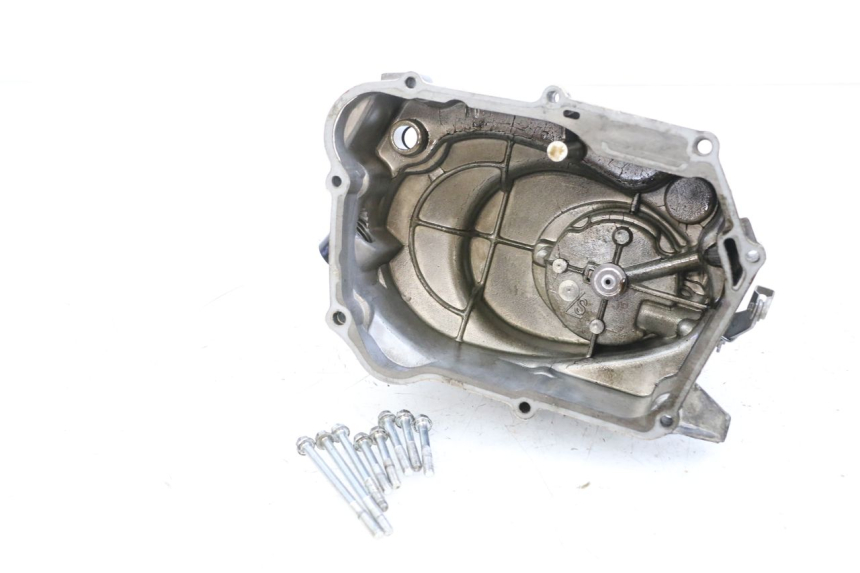 photo de CARTER EMBRAYAGE MAG POWER BOMBERS 4T 50 (2016 - 2026) - Autre angle de vue