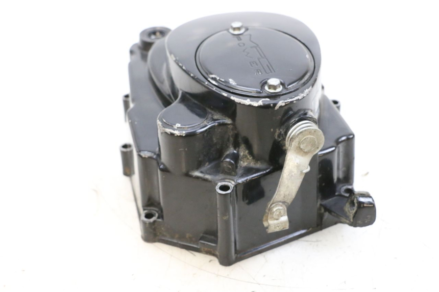 photo de CARTER EMBRAYAGE MAG POWER BOMBERS 4T 50 (2016 - 2026) - Gros plan technique