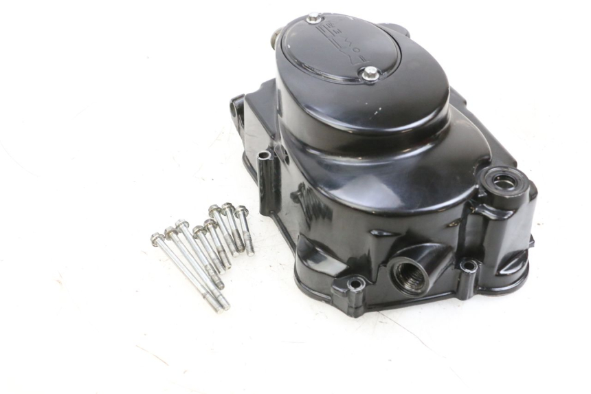 photo de CARTER EMBRAYAGE MAG POWER BOMBERS 4T 50 (2016 - 2026) - Points de fixation