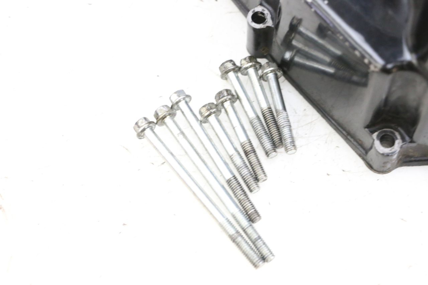 photo de CARTER EMBRAYAGE MAG POWER BOMBERS 4T 50 (2016 - 2026) - Pièce contrôlée