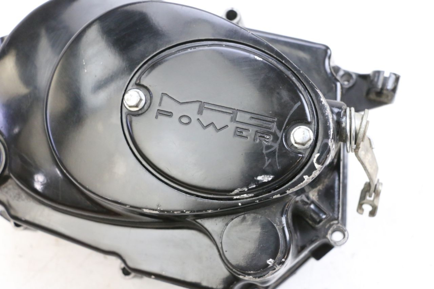 photo de CARTER EMBRAYAGE MAG POWER BOMBERS 4T 50 (2016 - 2026) - Marquages et références