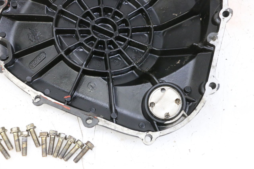 photo de CARTER EMBRAYAGE MV AGUSTA BRUTALE R WALLY 910 (2008 - 2008) - Autre angle de vue