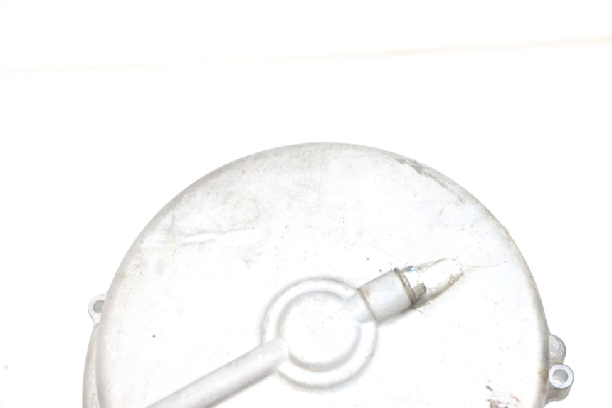 photo de CARTER EMBRAYAGE SUZUKI BURGMAN 650 (2013 - 2020)