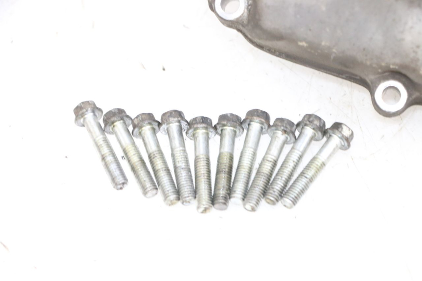 photo de CARTER EMBRAYAGE SUZUKI BURGMAN 650 (2013 - 2020)