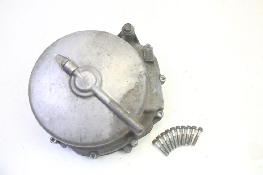 photo de CARTER EMBRAYAGE SUZUKI BURGMAN EXECUTIVE ABS 650 (2006 - 2012) - Vue principale