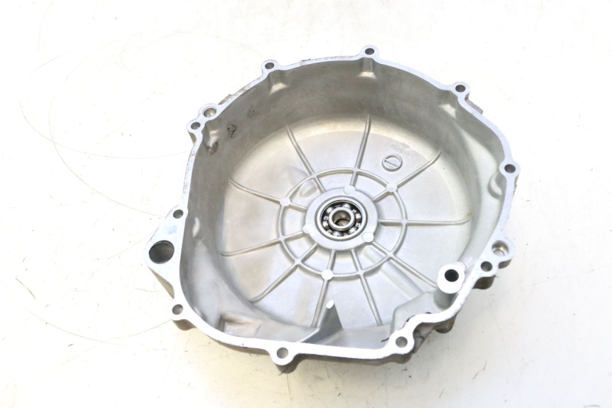 photo de CARTER EMBRAYAGE SUZUKI BURGMAN EXECUTIVE ABS 650 (2006 - 2012) - Détail de la pièce