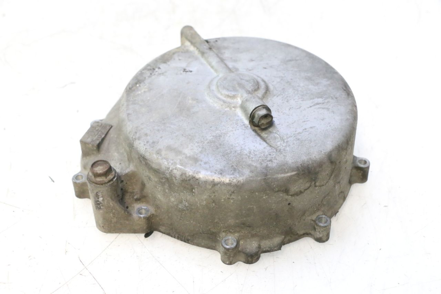 photo de CARTER EMBRAYAGE SUZUKI BURGMAN EXECUTIVE ABS 650 (2006 - 2012) - Zoom état d’usage