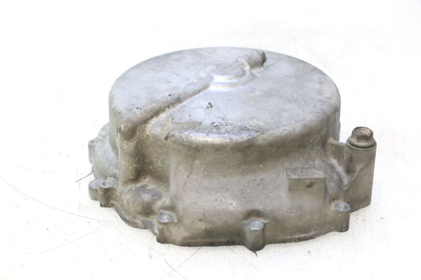 photo de CARTER EMBRAYAGE SUZUKI BURGMAN EXECUTIVE ABS 650 (2006 - 2012) - Autre angle de vue