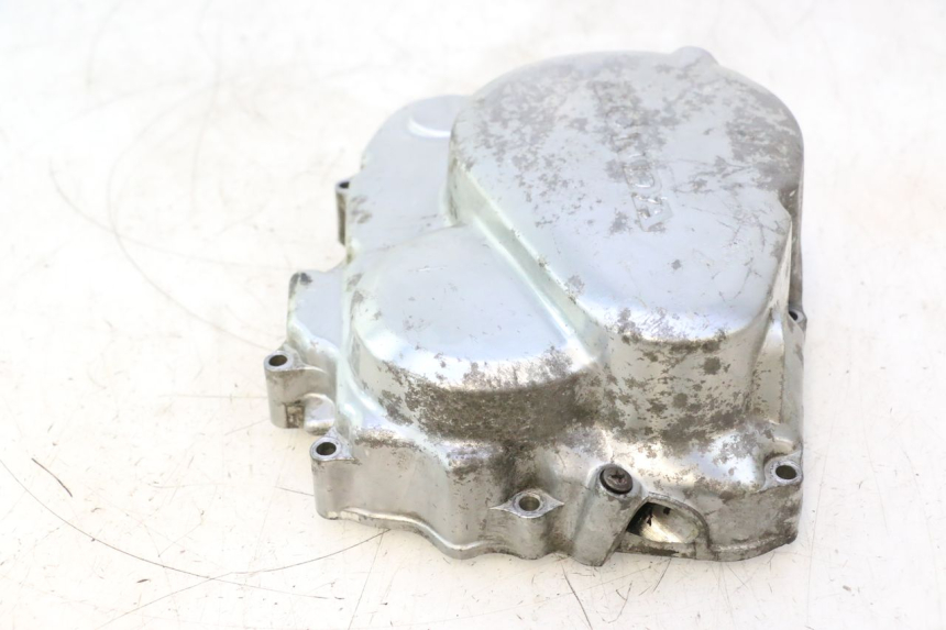 photo de CARTER EMBRAYAGE HONDA CB TWO FIFTY 250 (1991 - 2002) - Vue d’ensemble