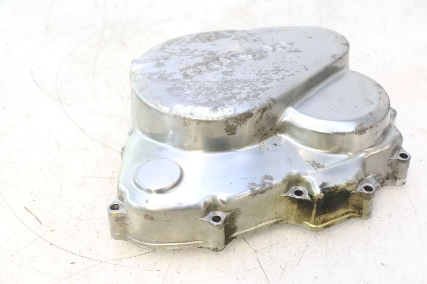photo de CARTER EMBRAYAGE HONDA CB TWO FIFTY 250 (1991 - 2002) - Points de fixation