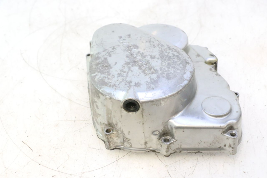 photo de CARTER EMBRAYAGE HONDA CB TWO FIFTY 250 (1991 - 2002) - État de surface