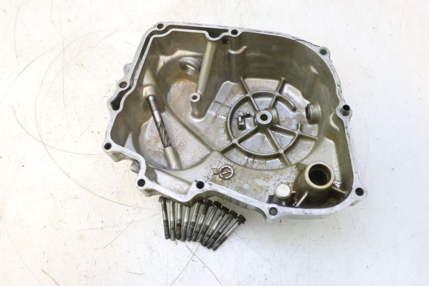 photo de CARTER EMBRAYAGE HONDA CB TWO FIFTY 250 (1991 - 2002) - Pièce contrôlée