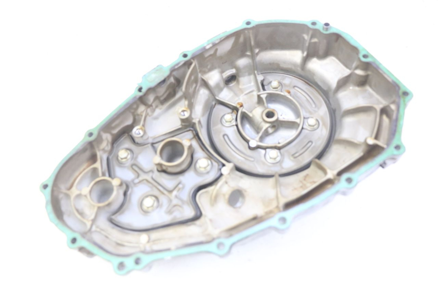 photo de CARTER EMBRAYAGE HONDA CBF 500 (2004 - 2007)