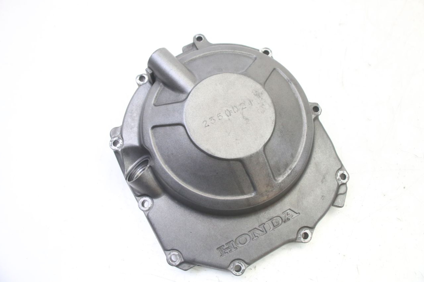photo de CARTER EMBRAYAGE HONDA CBR RR FIREBLADE 900 (1992 - 1994)