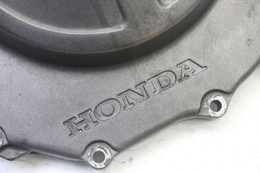 photo de CARTER EMBRAYAGE HONDA CBR RR FIREBLADE 900 (1992 - 1994)