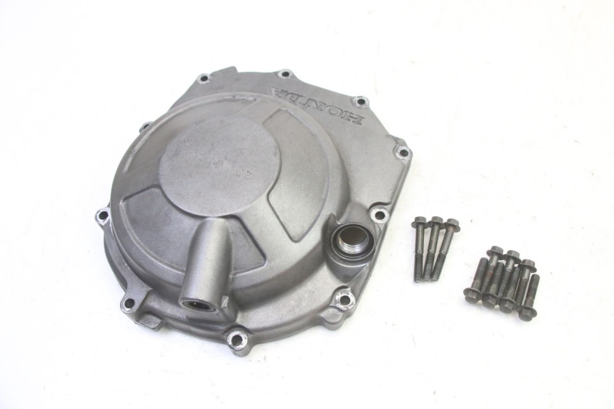 photo de CARTER EMBRAYAGE HONDA CBR RR FIREBLADE 900 (1992 - 1994)
