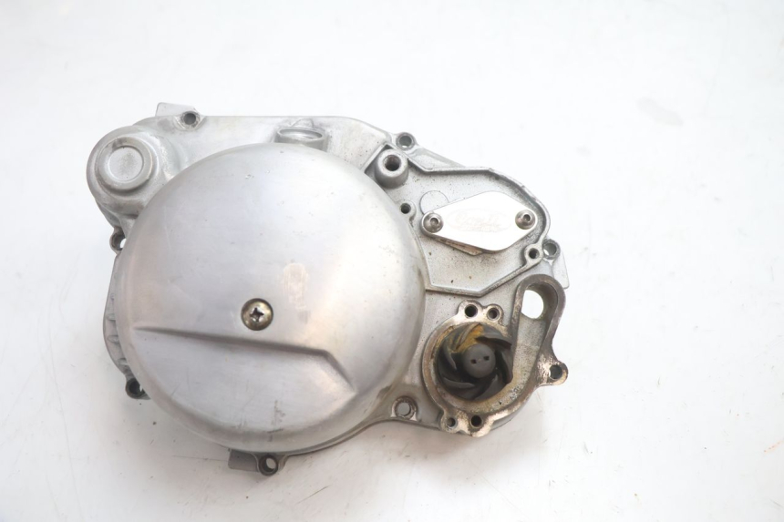 photo de CARTER EMBRAYAGE HM HONDA CRM DERAPAGE RR 50 (2006 - 2017) - Vue principale