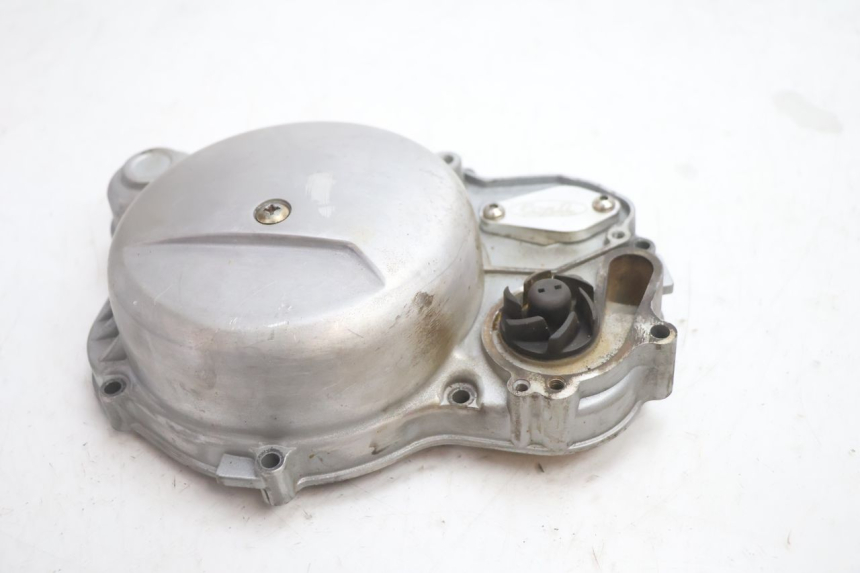 photo de CARTER EMBRAYAGE HM HONDA CRM DERAPAGE RR 50 (2006 - 2017) - Détail de la pièce