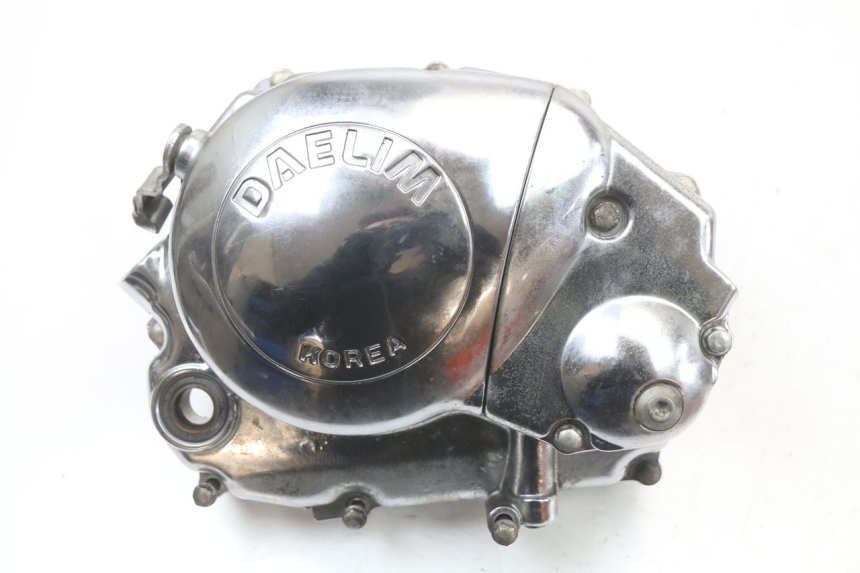 photo de Clutch cover DAELIM VL DAYSTAR 125 (2000 - 2011)