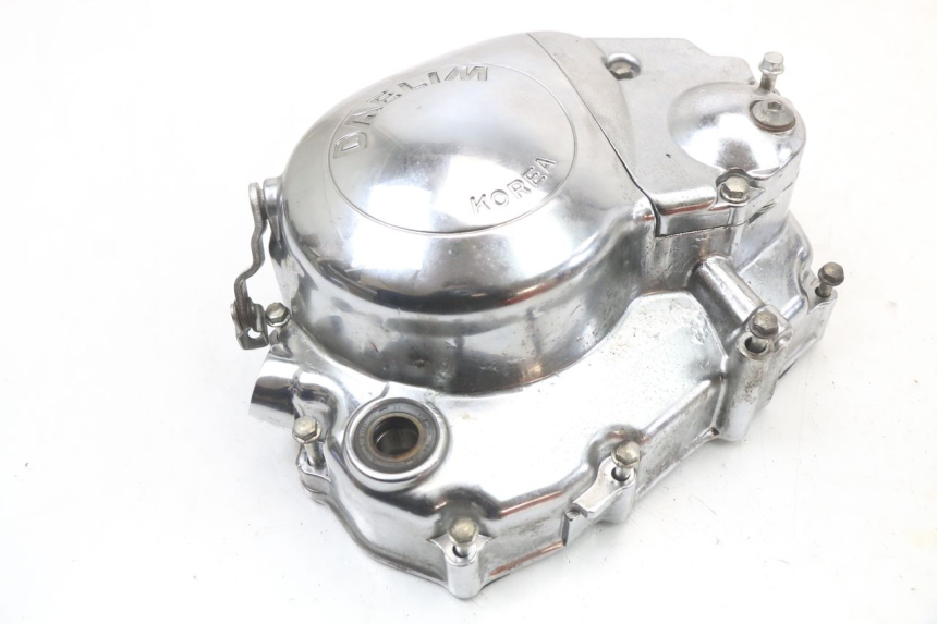 photo de Clutch cover DAELIM VL DAYSTAR 125 (2000 - 2011)