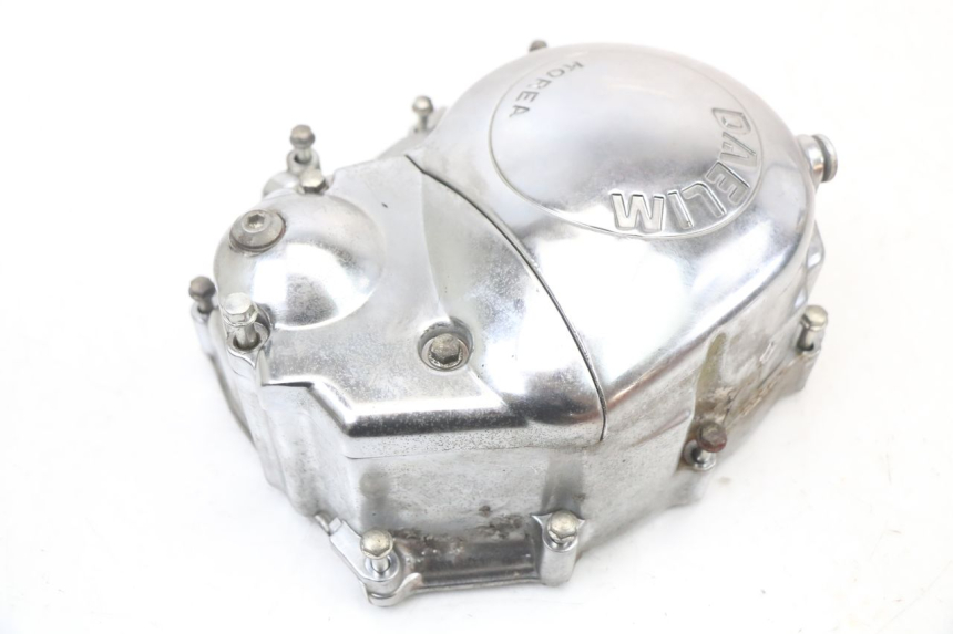 photo de Clutch cover DAELIM VL DAYSTAR 125 (2000 - 2011)