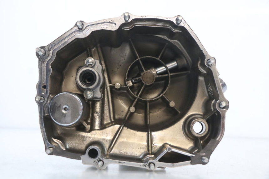 photo de Clutch cover DAELIM VL DAYSTAR 125 (2000 - 2011)
