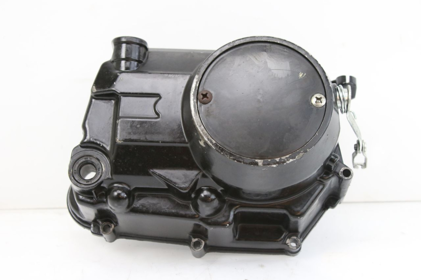 photo de CARTER EMBRAYAGE LONCIN DIRT BIKE 125