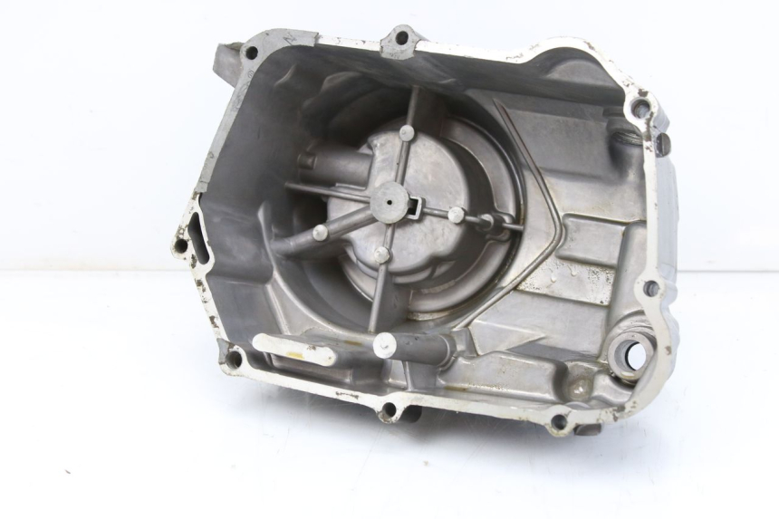 photo de CARTER EMBRAYAGE LONCIN DIRT BIKE 125