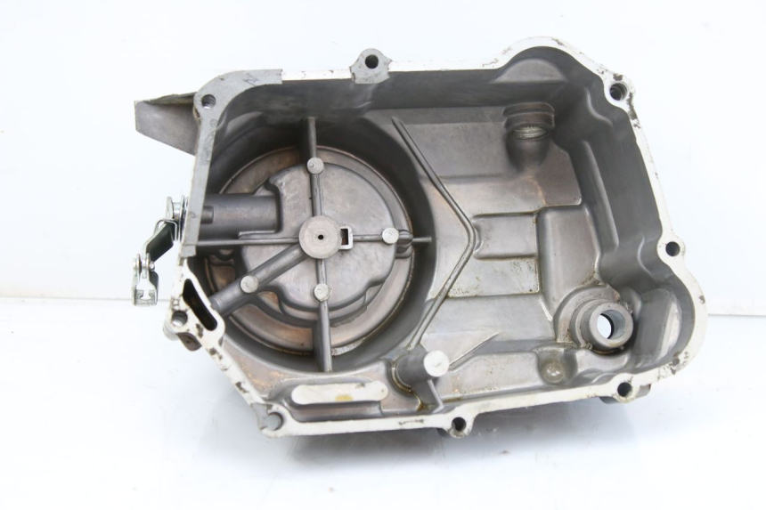 photo de CARTER EMBRAYAGE LONCIN DIRT BIKE 125