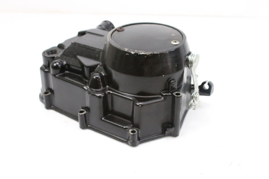 photo de CARTER EMBRAYAGE LONCIN DIRT BIKE 125