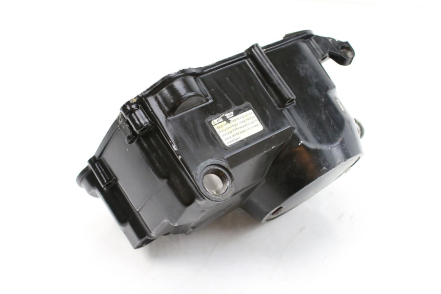 photo de CARTER EMBRAYAGE LONCIN DIRT BIKE 125