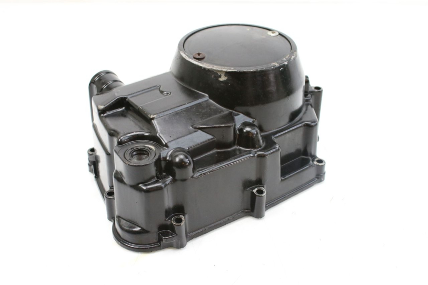 photo de CARTER EMBRAYAGE LONCIN DIRT BIKE 125