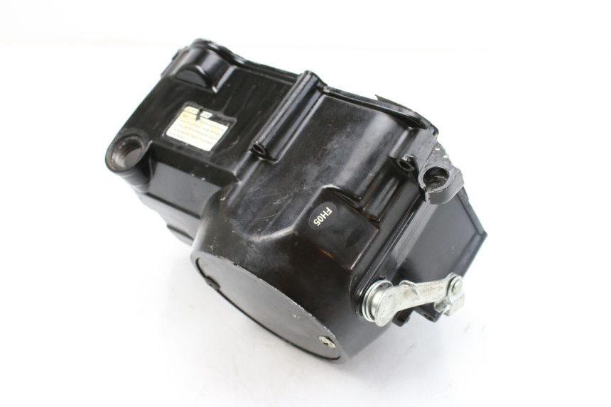 photo de CARTER EMBRAYAGE LONCIN DIRT BIKE 125